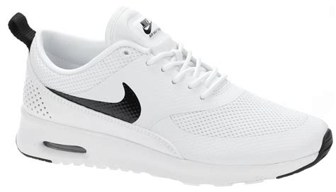 nike schuhe 2016 damen|nike schuhe damen sale.